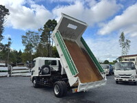 HINO Ranger Dump 2PG-FD2ABA 2023 7,739km_4
