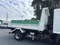 HINO Ranger Dump 2PG-FD2ABA 2023 7,739km_6