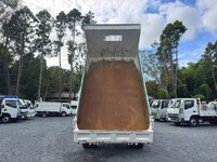 HINO Ranger Dump 2PG-FD2ABA 2023 7,739km_9