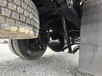 HINO Ranger Truck (With 4 Steps Of Cranes) TKG-FC9JKAP 2014 31,475km_21