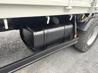 HINO Ranger Truck (With 4 Steps Of Cranes) TKG-FC9JKAP 2014 31,475km_22