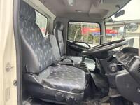 HINO Ranger Truck (With 4 Steps Of Cranes) TKG-FC9JKAP 2014 31,475km_23