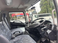 HINO Ranger Truck (With 4 Steps Of Cranes) TKG-FC9JKAP 2014 31,475km_25