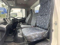 HINO Ranger Truck (With 4 Steps Of Cranes) TKG-FC9JKAP 2014 31,475km_28