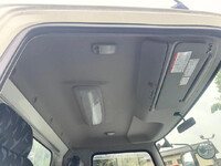 HINO Ranger Truck (With 4 Steps Of Cranes) TKG-FC9JKAP 2014 31,475km_29