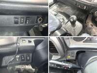 HINO Ranger Truck (With 4 Steps Of Cranes) TKG-FC9JKAP 2014 31,475km_30