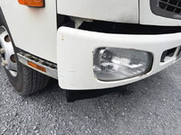 HINO Ranger Truck (With 4 Steps Of Cranes) TKG-FC9JKAP 2014 31,475km_36