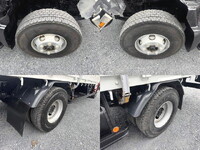 HINO Ranger Truck (With 4 Steps Of Cranes) TKG-FC9JKAP 2014 31,475km_37