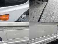 HINO Ranger Truck (With 4 Steps Of Cranes) TKG-FC9JKAP 2014 31,475km_39
