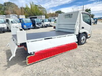 HINO Dutro Dump 2KG-XZU675T 2022 9,500km_11