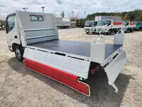 HINO Dutro Dump 2KG-XZU675T 2022 9,500km_12