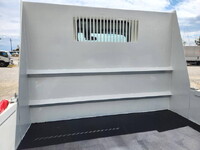 HINO Dutro Dump 2KG-XZU675T 2022 9,500km_14