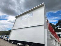 HINO Dutro Dump 2KG-XZU675T 2022 9,500km_18