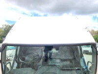 HINO Dutro Dump 2KG-XZU675T 2022 9,500km_19