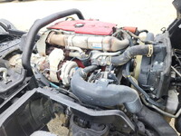 HINO Dutro Dump 2KG-XZU675T 2022 9,500km_20