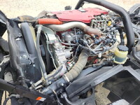 HINO Dutro Dump 2KG-XZU675T 2022 9,500km_21