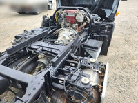 HINO Dutro Dump 2KG-XZU675T 2022 9,500km_22