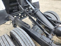 HINO Dutro Dump 2KG-XZU675T 2022 9,500km_24