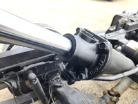 HINO Dutro Dump 2KG-XZU675T 2022 9,500km_25