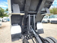 HINO Dutro Dump 2KG-XZU675T 2022 9,500km_26