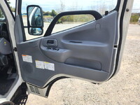 HINO Dutro Dump 2KG-XZU675T 2022 9,500km_27