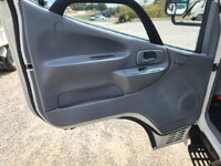 HINO Dutro Dump 2KG-XZU675T 2022 9,500km_28