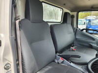 HINO Dutro Dump 2KG-XZU675T 2022 9,500km_29