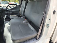 HINO Dutro Dump 2KG-XZU675T 2022 9,500km_30