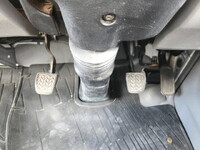 HINO Dutro Dump 2KG-XZU675T 2022 9,500km_31