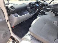 HINO Dutro Dump 2KG-XZU675T 2022 9,500km_32