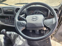 HINO Dutro Dump 2KG-XZU675T 2022 9,500km_33