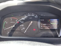 HINO Dutro Dump 2KG-XZU675T 2022 9,500km_34