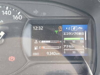 HINO Dutro Dump 2KG-XZU675T 2022 9,500km_35