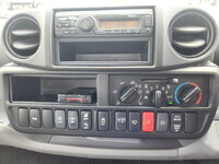 HINO Dutro Dump 2KG-XZU675T 2022 9,500km_36