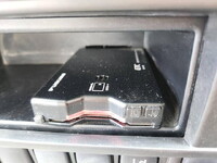 HINO Dutro Dump 2KG-XZU675T 2022 9,500km_37