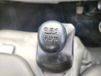 HINO Dutro Dump 2KG-XZU675T 2022 9,500km_38