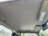 HINO Dutro Dump 2KG-XZU675T 2022 9,500km_39
