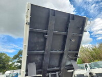 HINO Dutro Dump 2KG-XZU675T 2022 9,500km_40