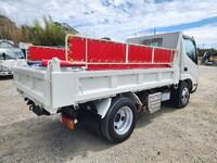 HINO Dutro Dump 2KG-XZU675T 2022 9,500km_4
