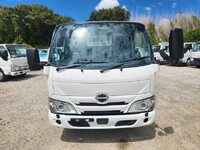 HINO Dutro Dump 2KG-XZU675T 2022 9,500km_5