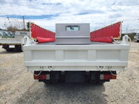 HINO Dutro Dump 2KG-XZU675T 2022 9,500km_7