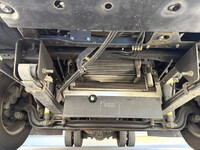 TOYOTA Dyna Aluminum Van TPG-XZU712 2017 167,000km_10