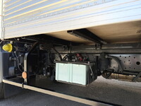 TOYOTA Dyna Aluminum Van TPG-XZU712 2017 167,000km_11