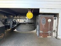 TOYOTA Dyna Aluminum Van TPG-XZU712 2017 167,000km_12