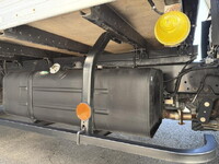 TOYOTA Dyna Aluminum Van TPG-XZU712 2017 167,000km_13
