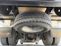 TOYOTA Dyna Aluminum Van TPG-XZU712 2017 167,000km_14