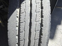 TOYOTA Dyna Aluminum Van TPG-XZU712 2017 167,000km_15