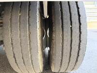 TOYOTA Dyna Aluminum Van TPG-XZU712 2017 167,000km_16