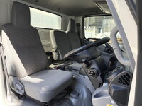 TOYOTA Dyna Aluminum Van TPG-XZU712 2017 167,000km_17