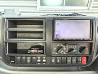TOYOTA Dyna Aluminum Van TPG-XZU712 2017 167,000km_19